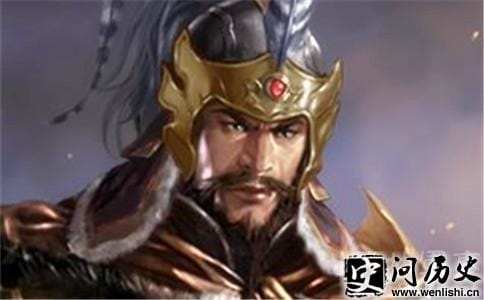 盒子酥
