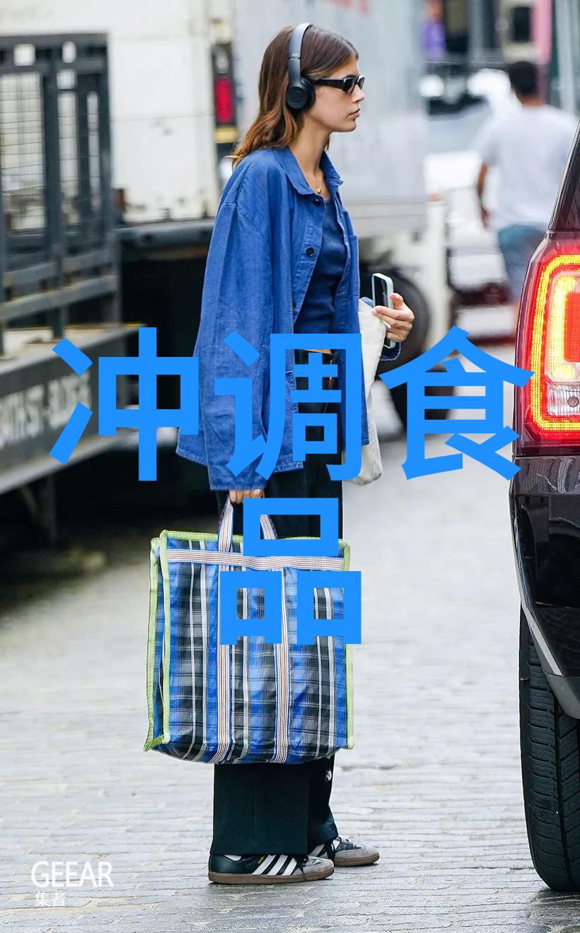 月见草油的营养价值