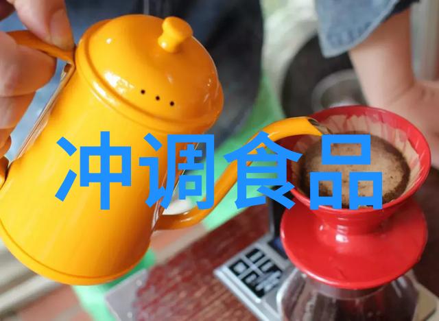 喝牛奶你必须知道的