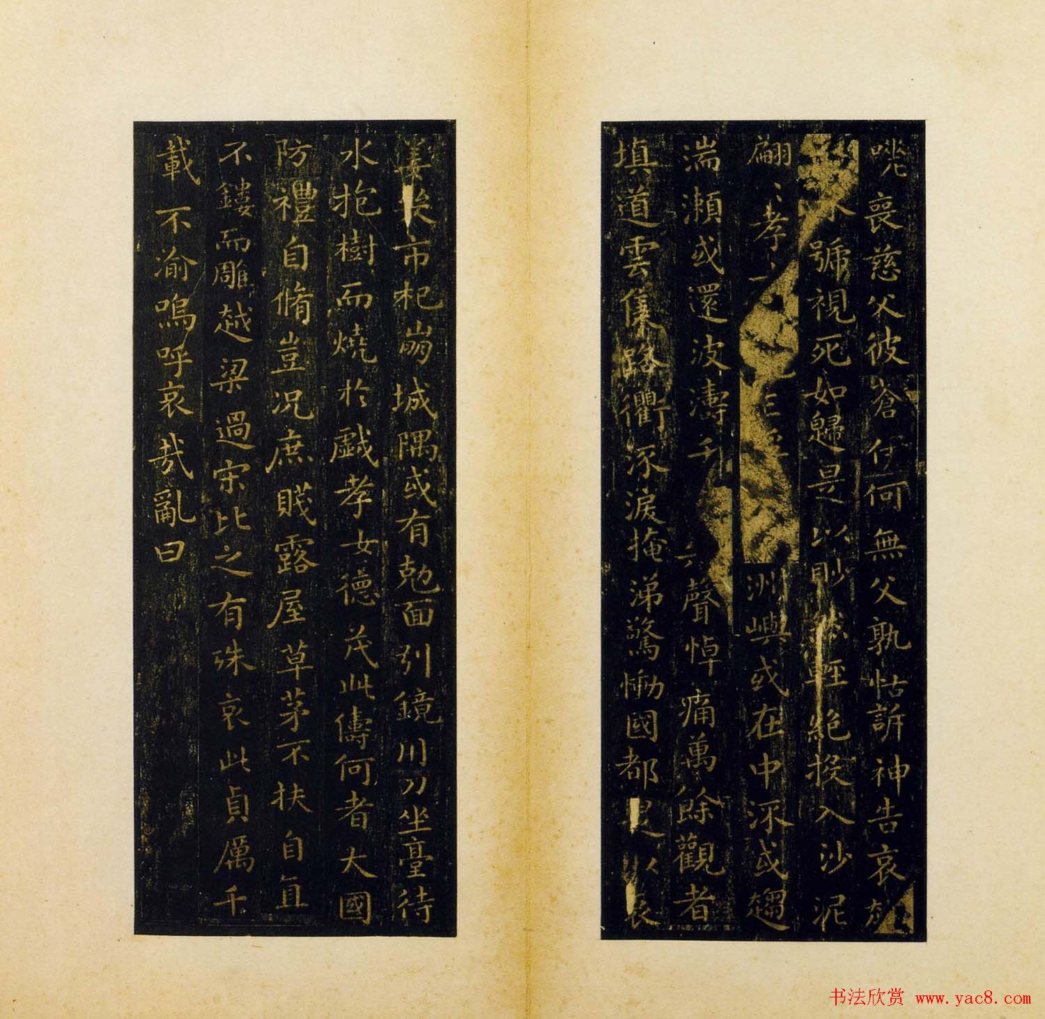 八宝拜寿