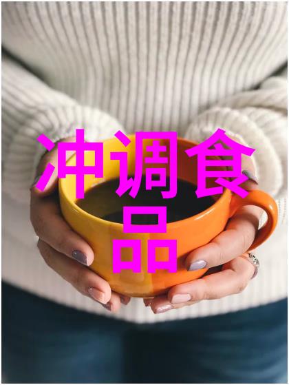 贵州黔南公安局高速一大队民警查获一批问题牛肉