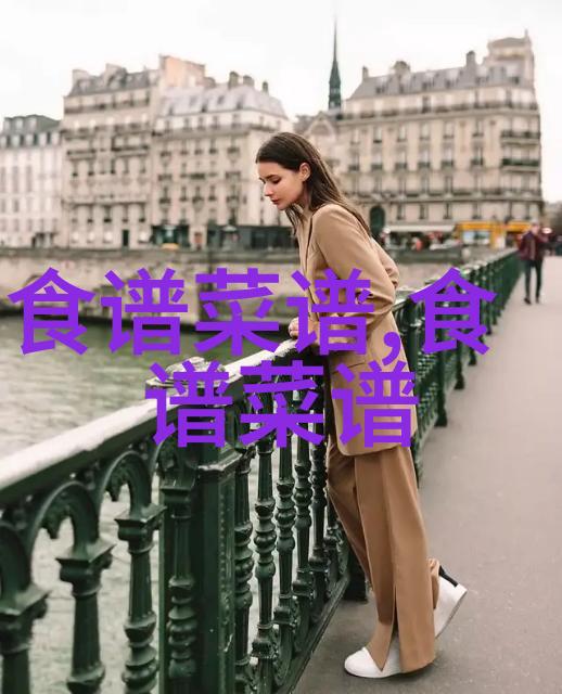 鱼露可以用什么代替
