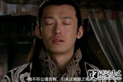 盖浇蛋面